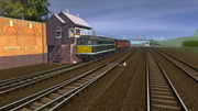 trainz 2025-10-03 12-09-41-14