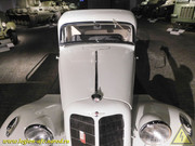 DSCN1307