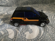 Masterpiece-MP-53-B-Dia-Burnout-20