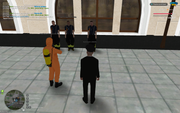 UKRAINE-GTA-18-06-2026-12-17-37