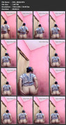 IMG-8828-MP4