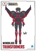 Furai-Model-Winfdblade-New-Design