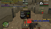 screenshot-2026-10-04-16-51-42-455