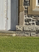 20250723-095643
