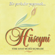 03-Bir-Sarkidir-Yasamak-Huseyni