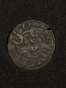 9-F3-E0-DE3-54-A4-4217-91-A6-C96-A3-F87-