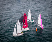 DJI_20240525115512_0142_D