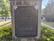 IMG-20260318-162955761-HDR