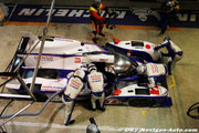 24 HEURES DU MANS YEAR BY YEAR PART SIX 2010 - 2019 - Page 11 Doc2-html-52b4635c35bd001e