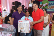 IMG-1171
