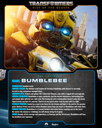 Rise-Of-The-Beasts-Bios-10