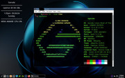 Screenshot-2024-05-26-13-35-43.jpg