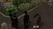 UKRAINE-GTA-28-08-2026-18-25-43