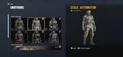 Tom-Clancy-039-s-Rainbow-Six-Siege2020-10-6-14-59-30