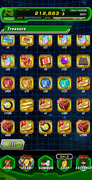 Screenshot-2026-01-26-162133
