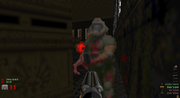 Screenshot-Doom-20220613-222705.png