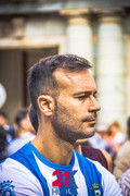 IMG-7798