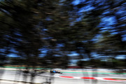 [Imagen: f1-gp-spagna-sabato-142.jpg]