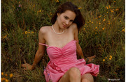 Diana-225-0039