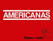 vers-o-big-4-AMERICANAS.jpg