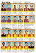 Figurine-Calciatori-1966-1967-(Panini)-page-0045