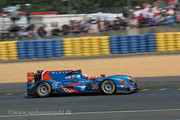 24 HEURES DU MANS YEAR BY YEAR PART SIX 2010 - 2019 - Page 21 2014-LM-36-Nelson-Panciatici-Paul-Loup-Chatin-Oliver-Webb-025