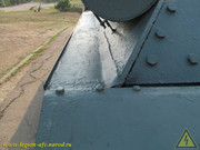 IMG-4057