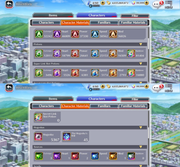 Screenshot-2026-08-08-185233
