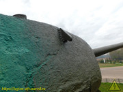 DSCN4437