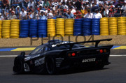  24 HEURES DU MANS YEAR BY YEAR PART FOUR 1990-1999 - Page 49 Image026