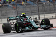 [Imagen: f1-gp-russia-sochi-qualifiche-39.jpg]