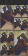vid-(16)-mp4