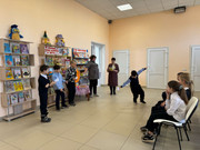 IMG-20250321-WA0038