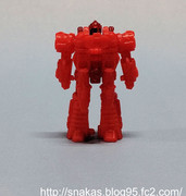 Beast-Awakening-Burning-Plasma-Blaster-04