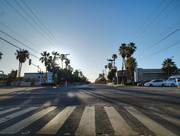 IMG-20260629-063310282-HDR