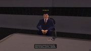 screenshot-2026-07-22-19-57-02-692.jpg