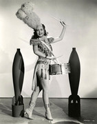 Ann-Miller-c67