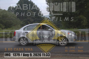 IMG-1379