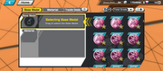 Screenshot-2026-06-27-105815
