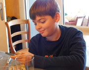 DSCN0661.jpg