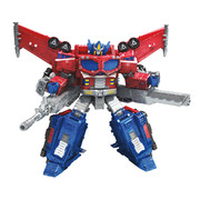 401265-Toy-Image-02