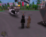 UKRAINE-GTA-20-10-2026-13-14-20