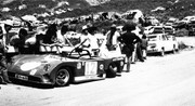 Targa Florio (Part 5) 1970 - 1977 - Page 4 1972-TF-12-Berruto-Ilotte-014