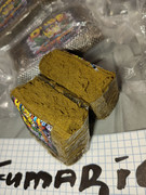 IMG_20250905_163447_051