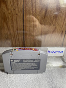 IMG-5352