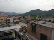 IMG_20201003_095050_1