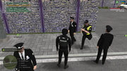 UKRAINE-GTA-03-09-2025-16-32-05