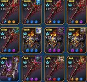 Screenshot-2026-02-03-170057