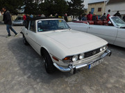 DSCN7113.jpg