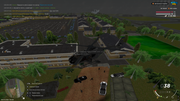 UKRAINE-GTA-06-07-2026-20-09-02